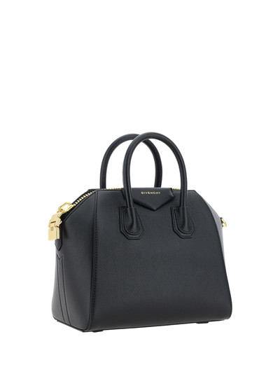 Givenchy Antigona Handbag outlook