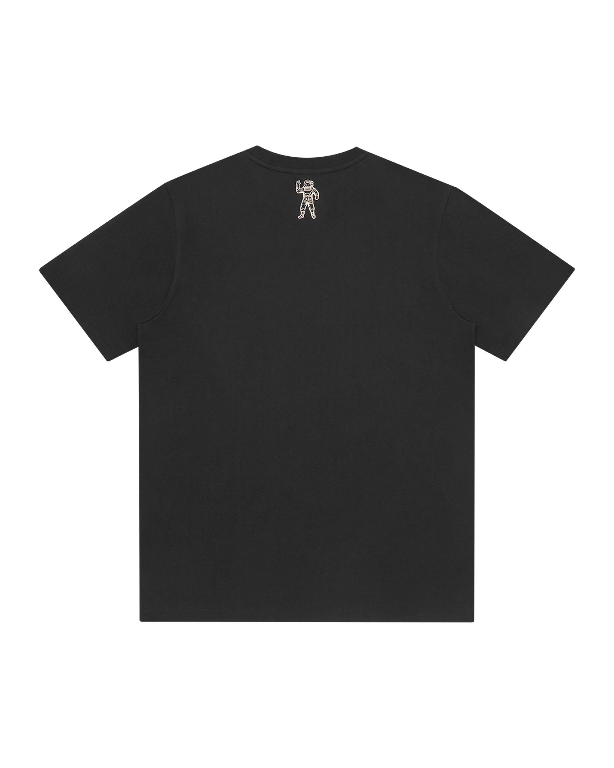 FLAMINGO T-SHIRT - 2