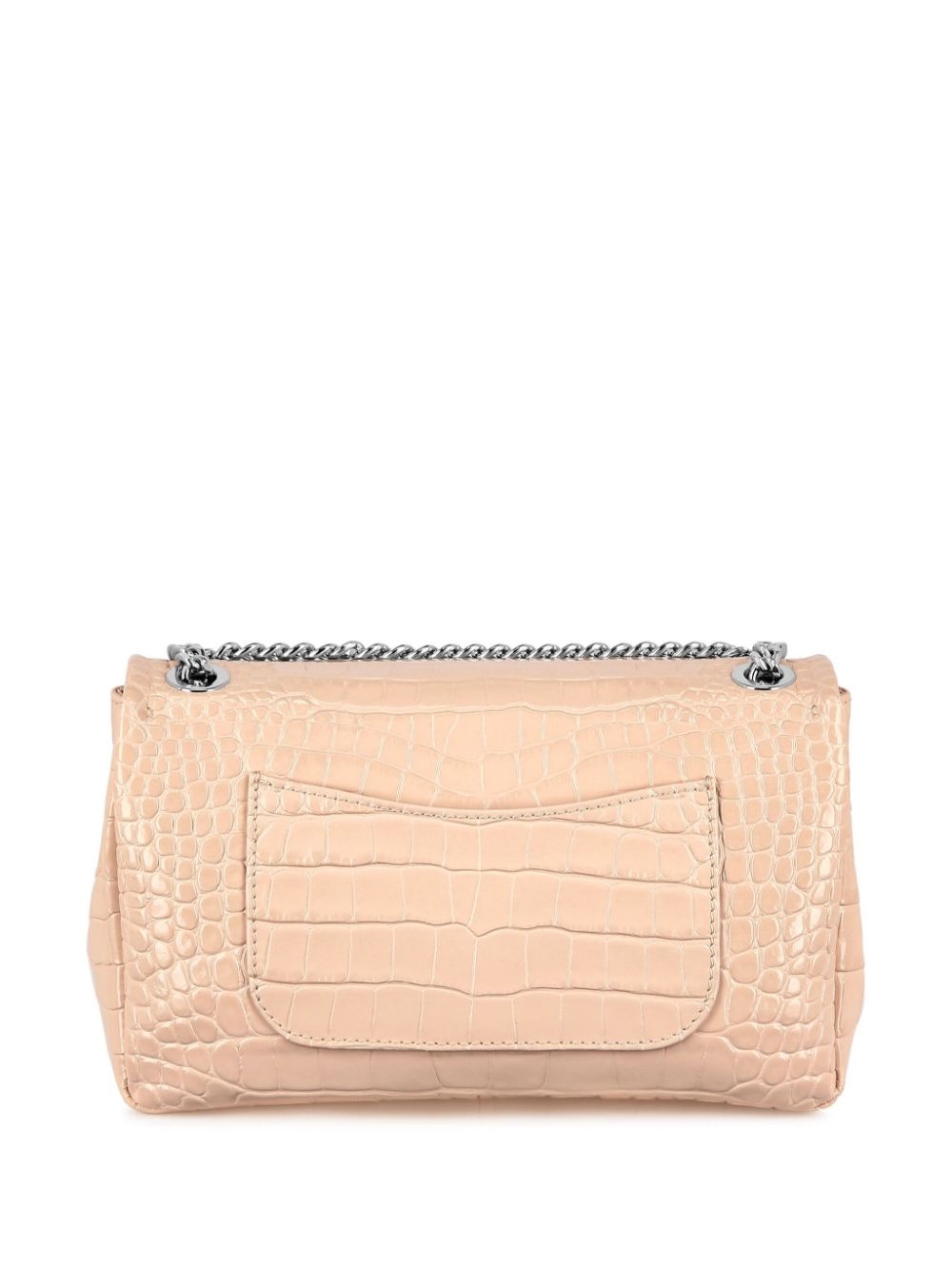 Crystal Skull shoulder bag - 3