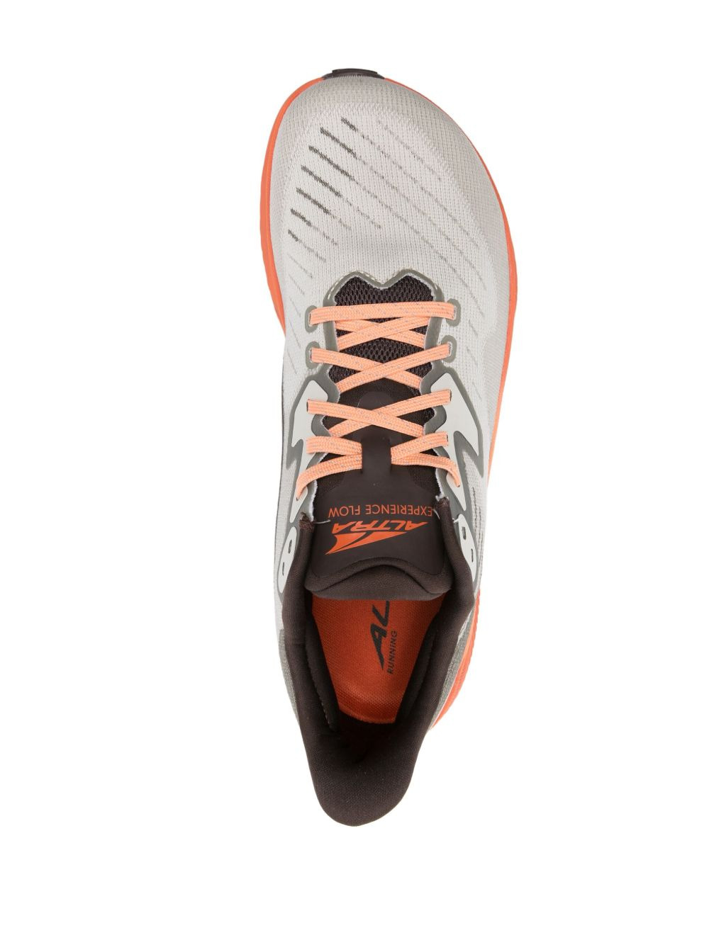 Experience Flow sneakers - 4