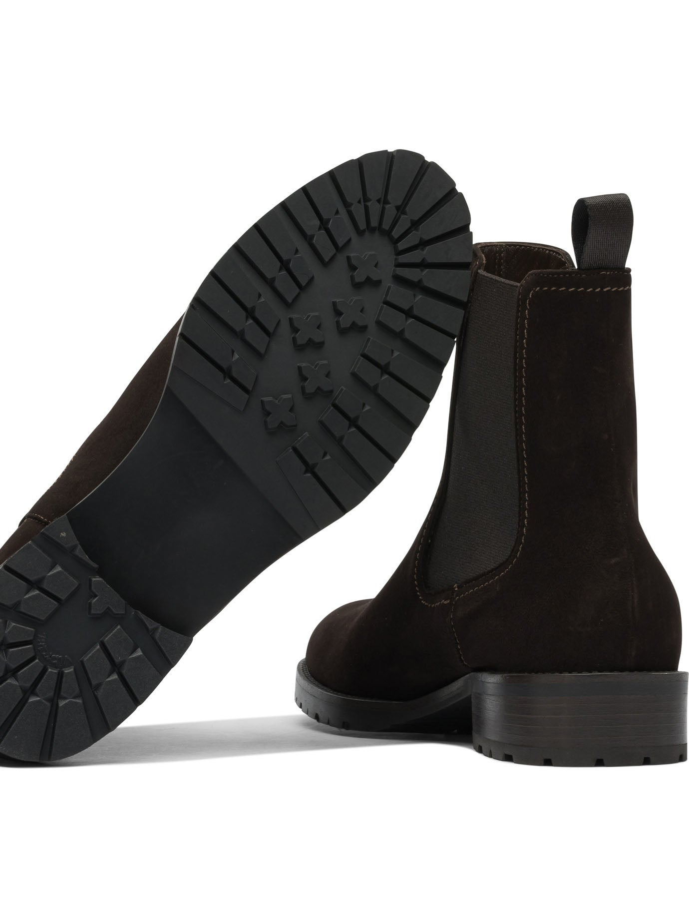 Maretto - Maretto Ankle Boots - 5