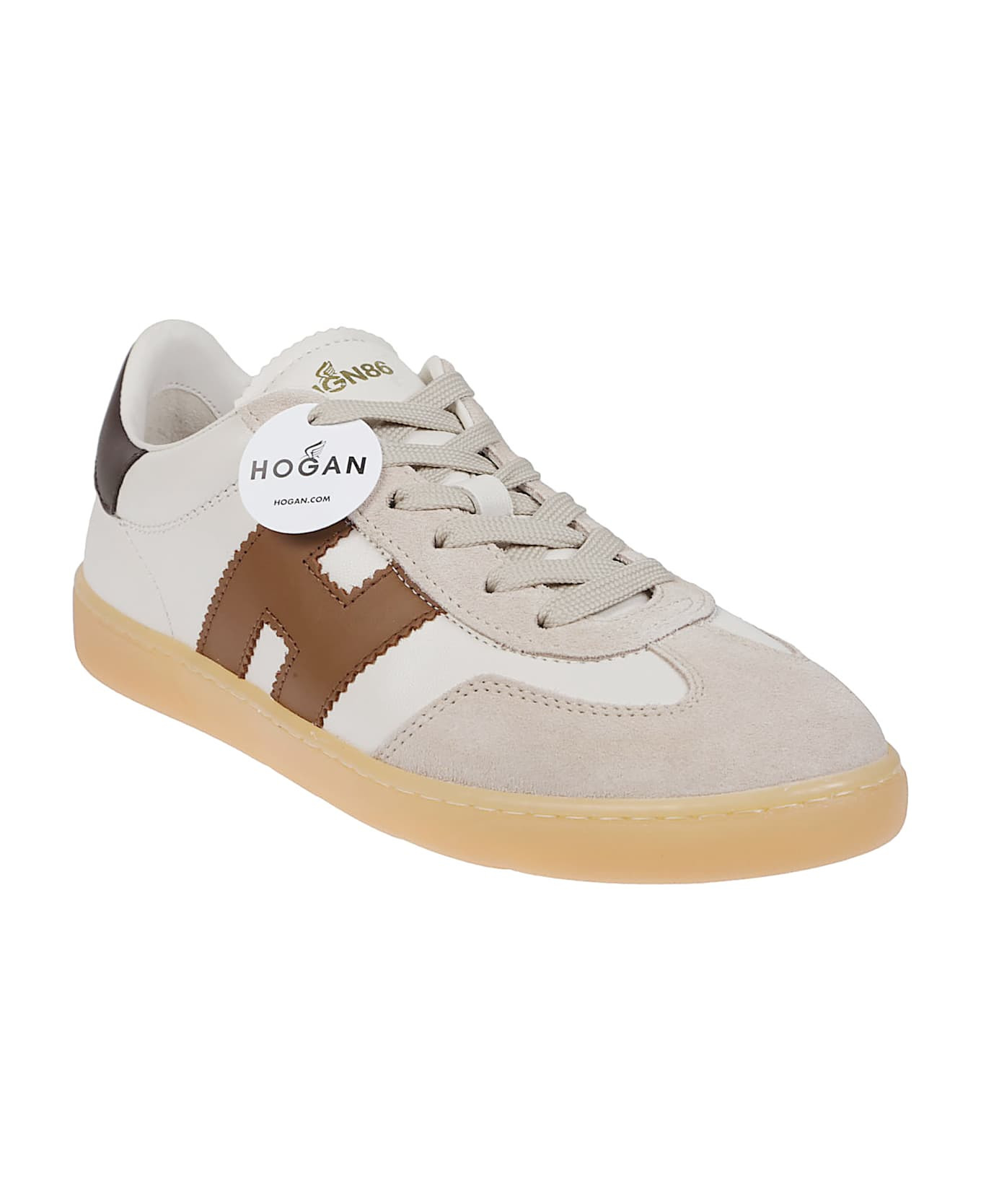 Cool Sneakers - 2