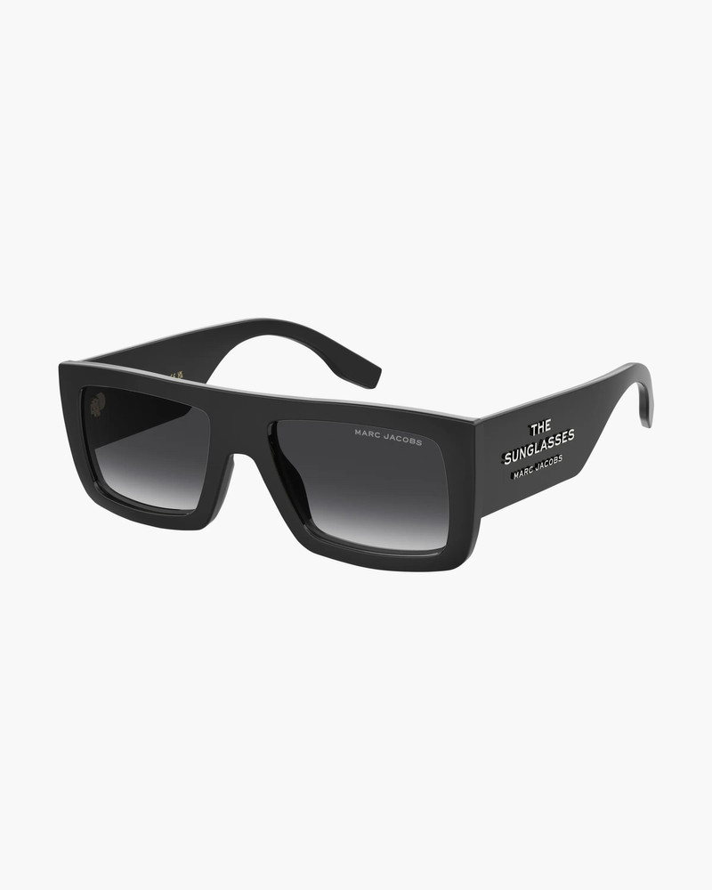 THE SQUARE SUNGLASSES 1