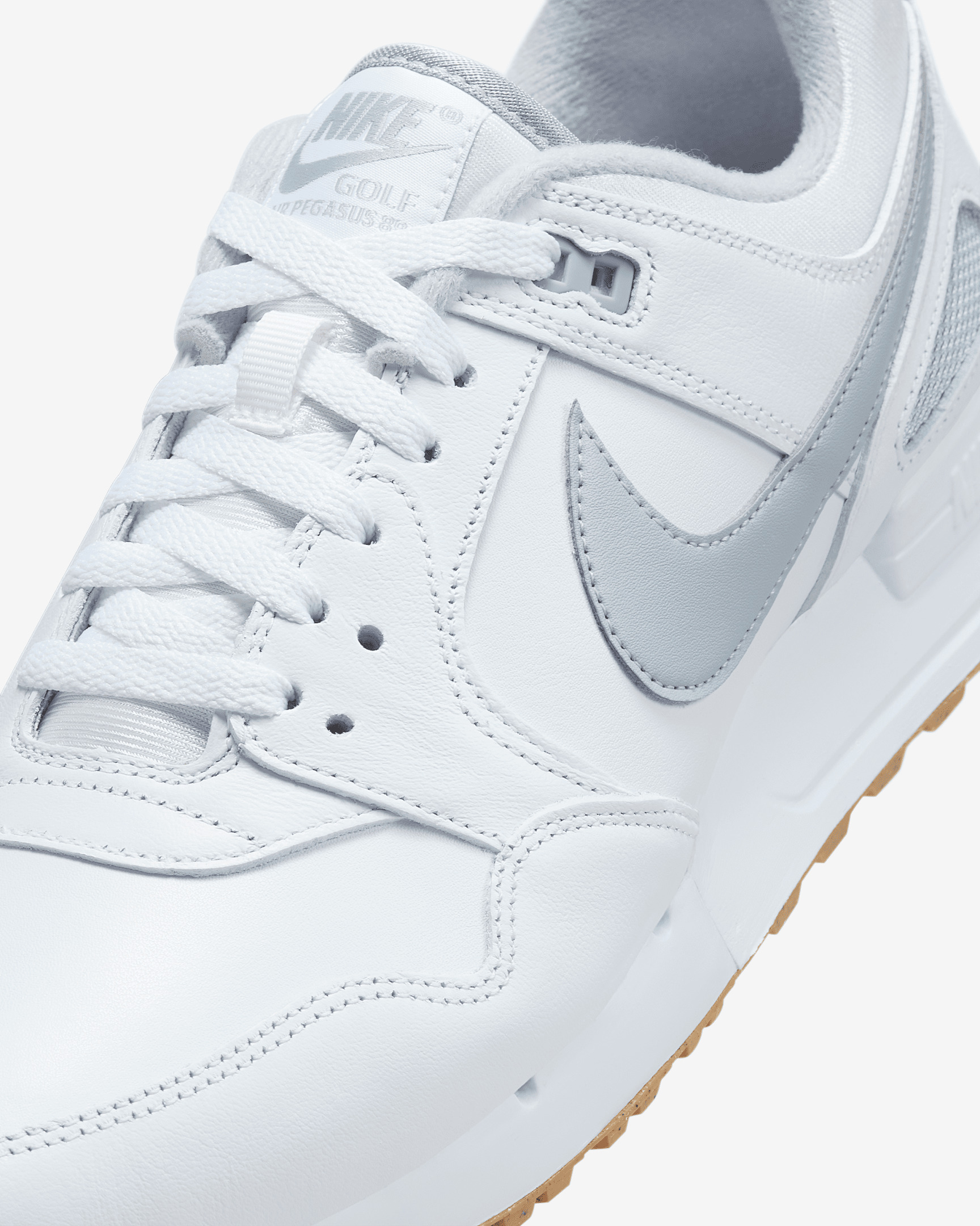 Nike Air Pegasus '89 G Golf Shoes - 7