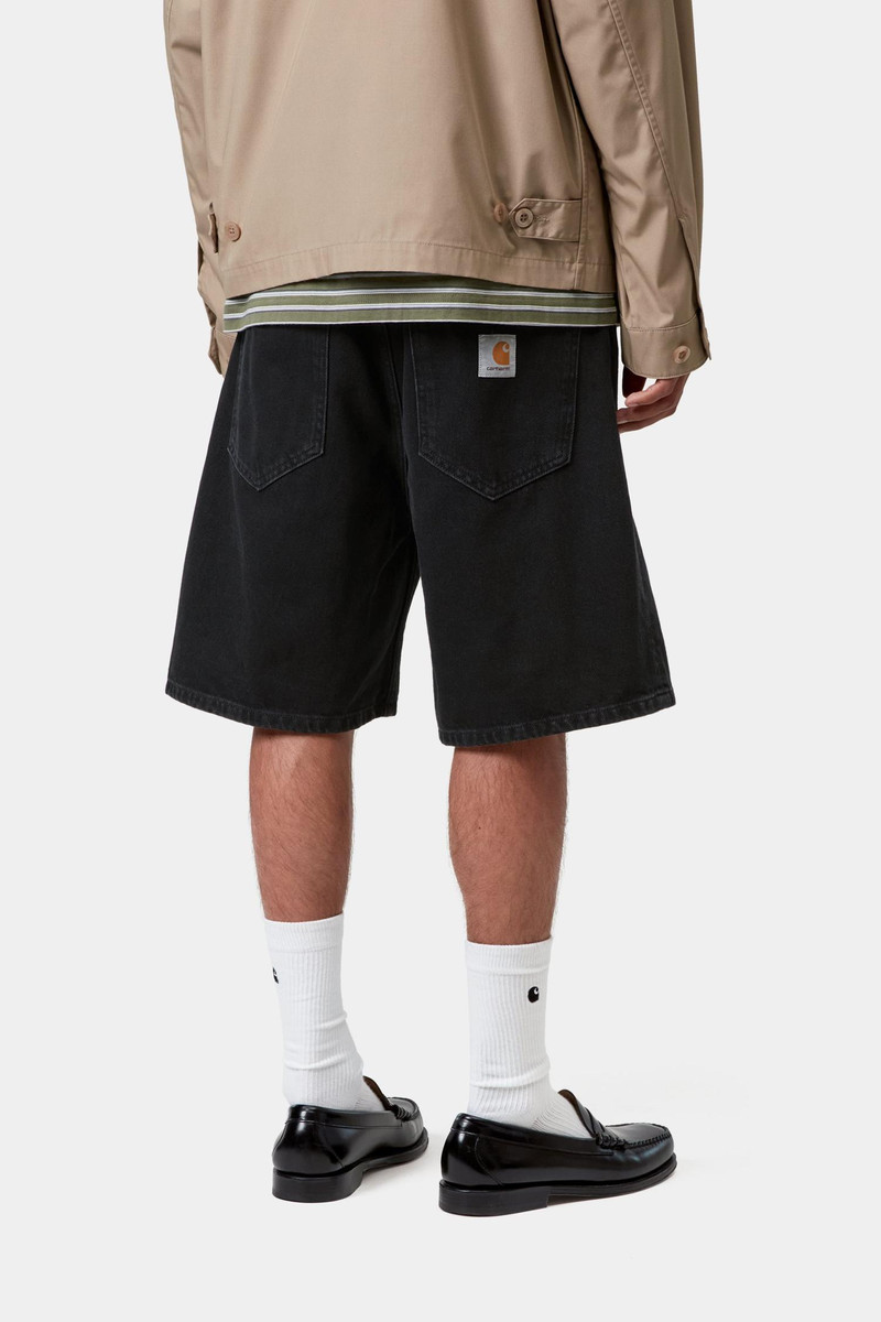 Nolan Short 3