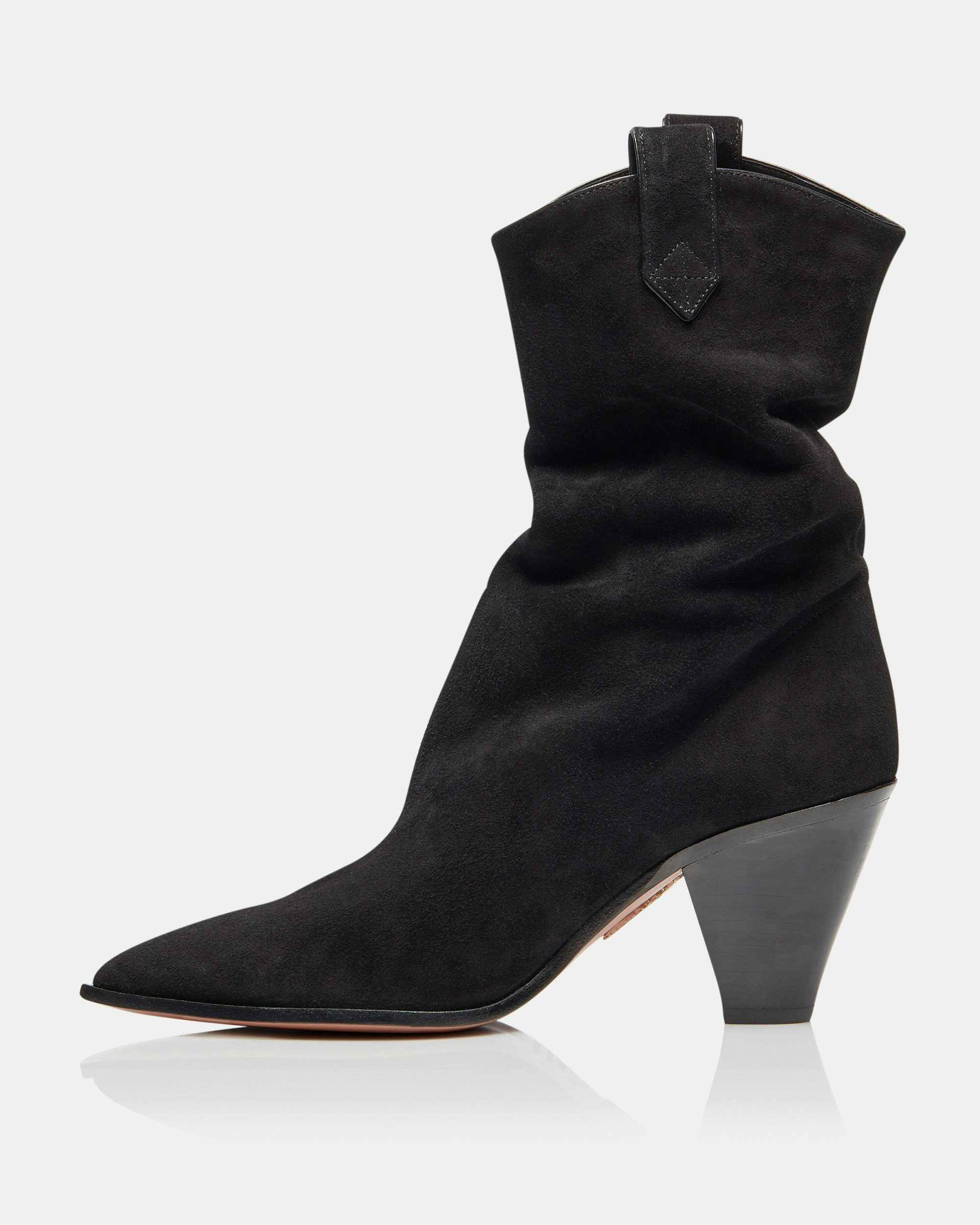 Boogie Cowboy Bootie 70 - 3