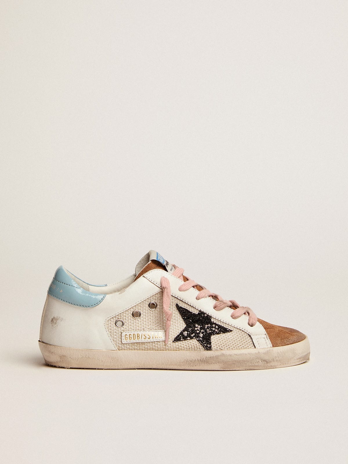 ★超美品★レア物★Gallagher GL-9C Yahoo!オークション -「gallagher gl」(アコースティックギター