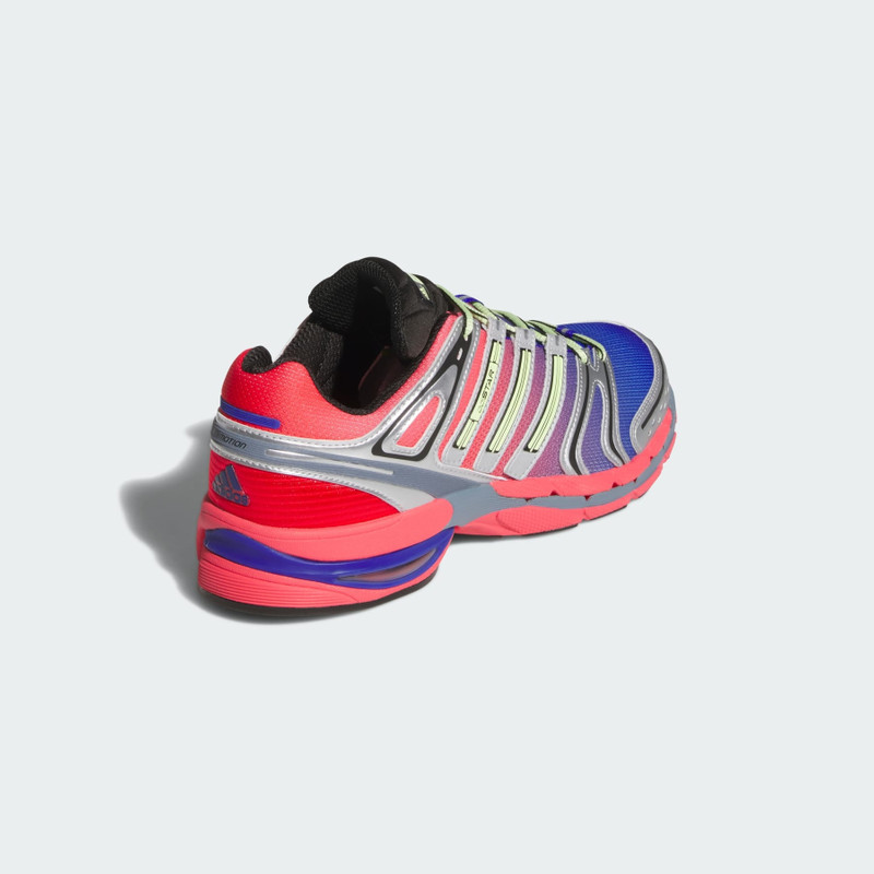 ADISTAR CONTROL 5 SHOES 7