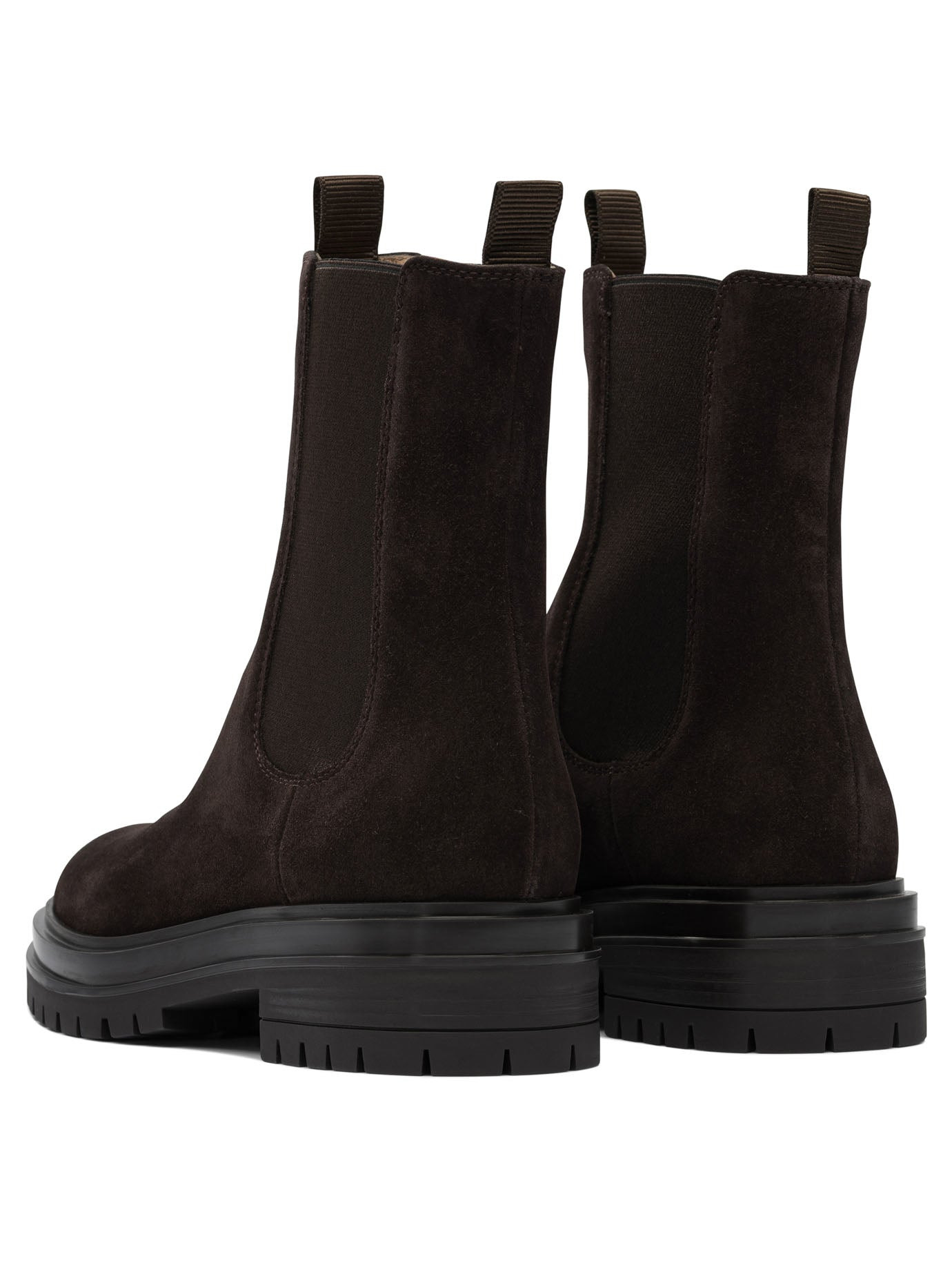 Gianvito Rossi Women Ankle Boots - 4