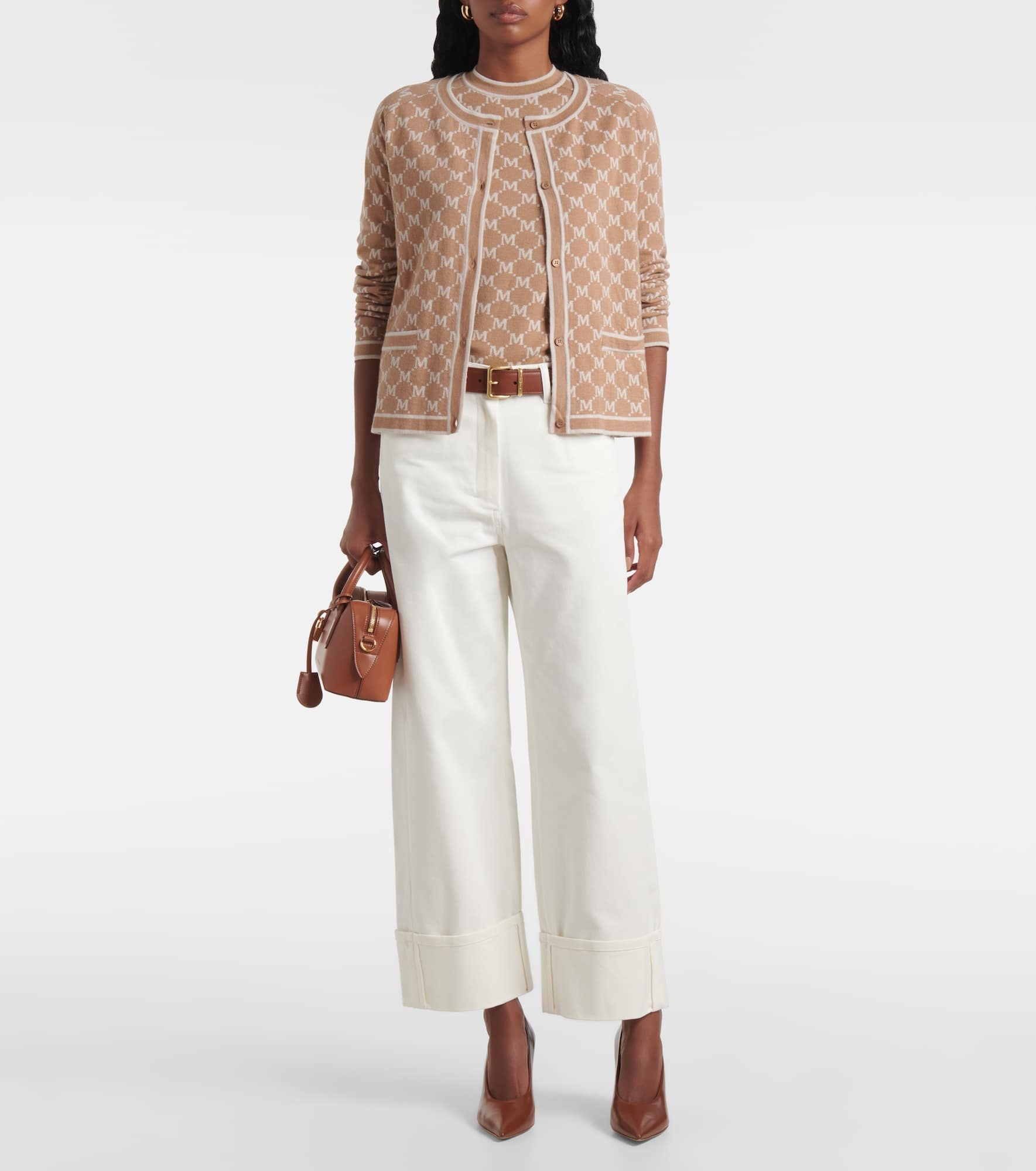 mytheresa's post