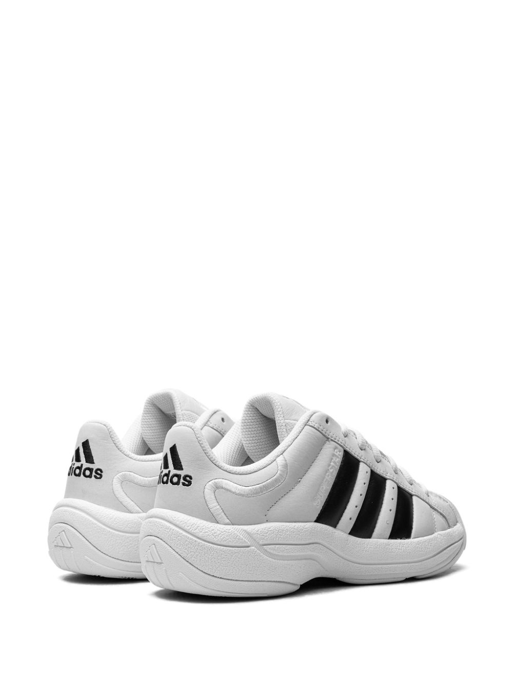 Superstar MN sneakers - 3