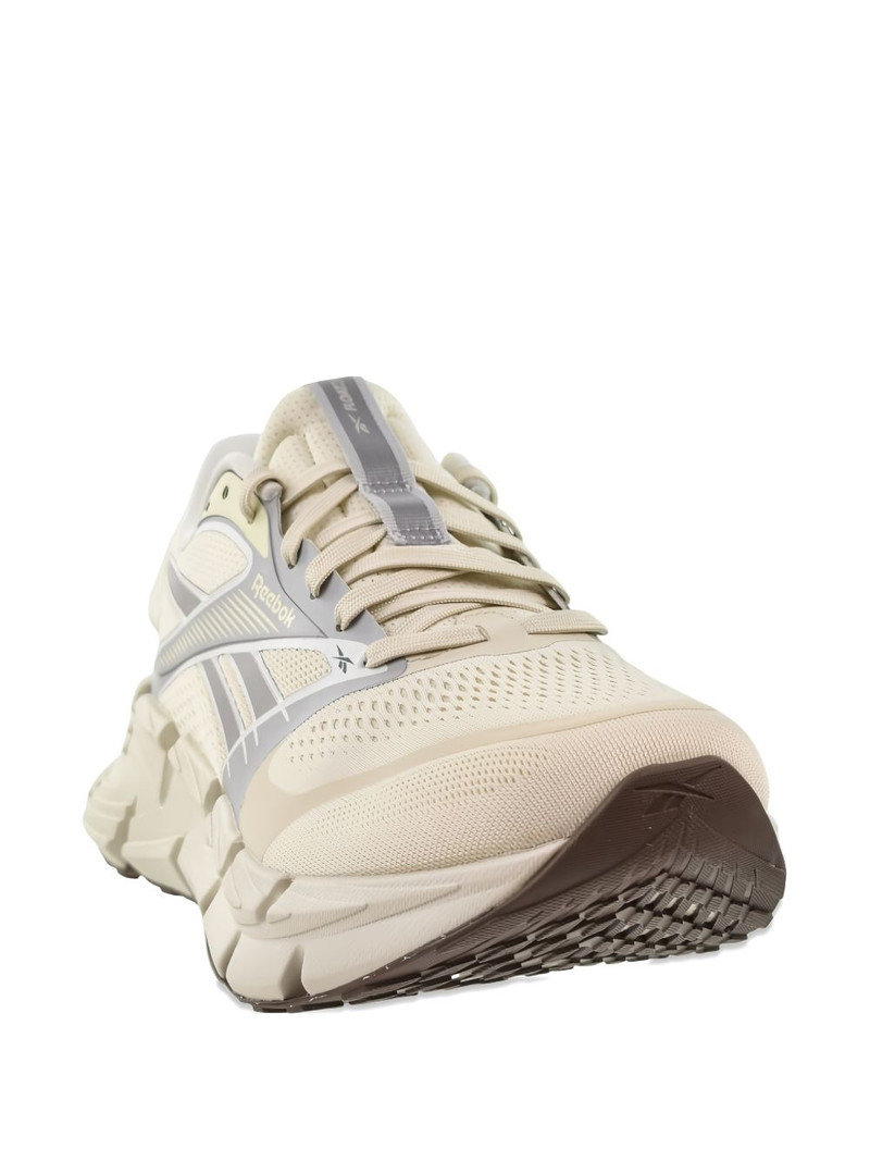 Reebok FloatZig 2 sneakers outlook