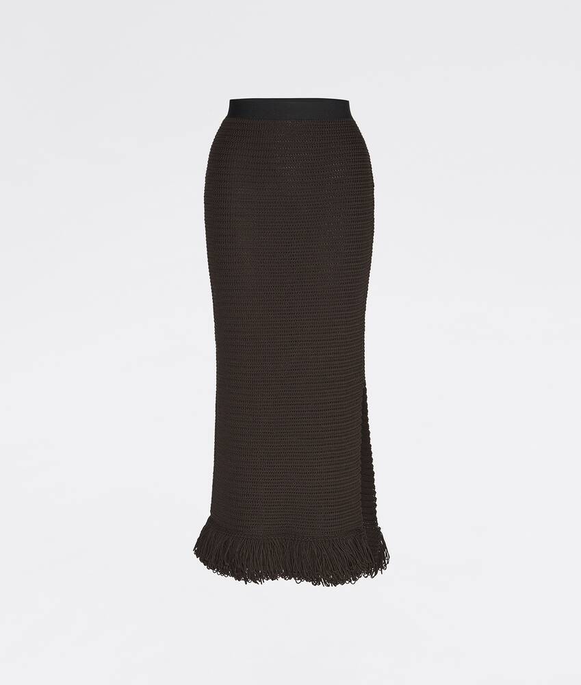 skirt - 4