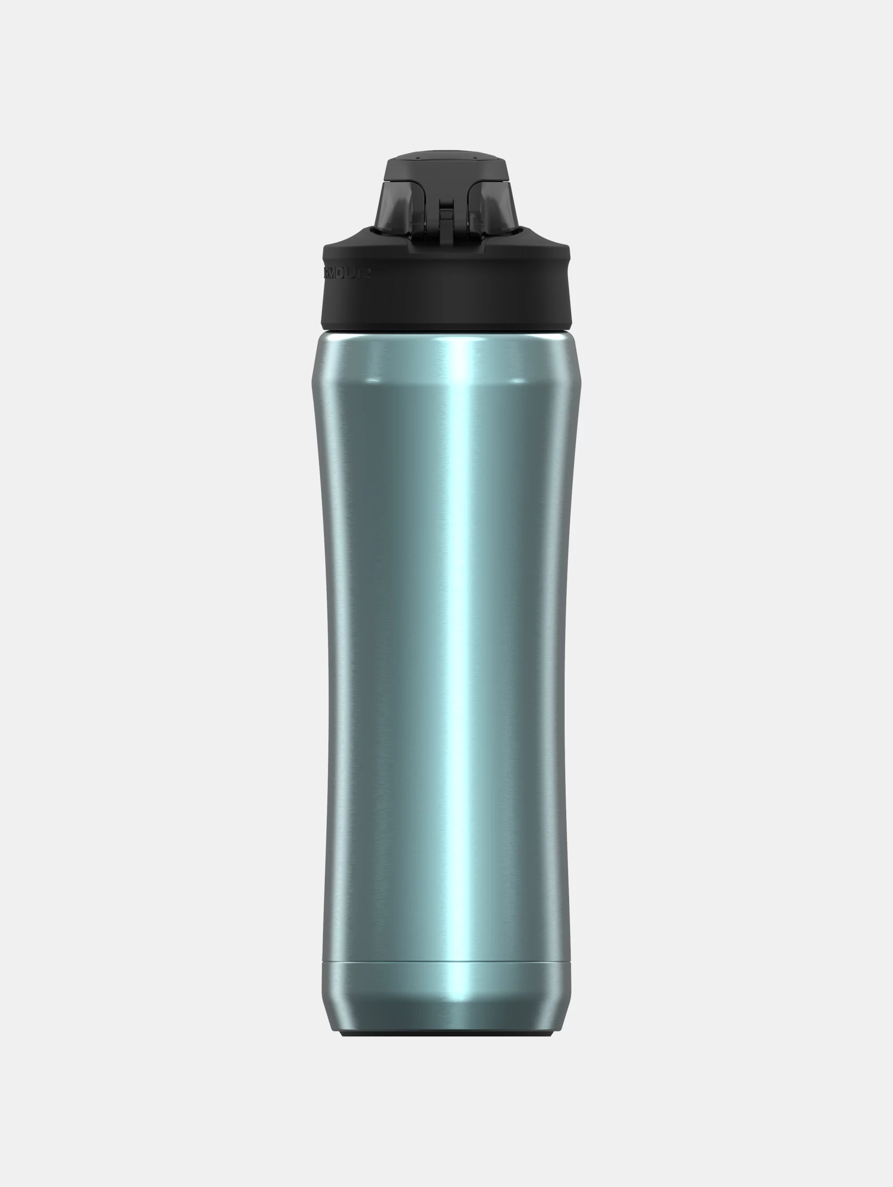 UA Beyond 18 oz. Water Bottle - 2