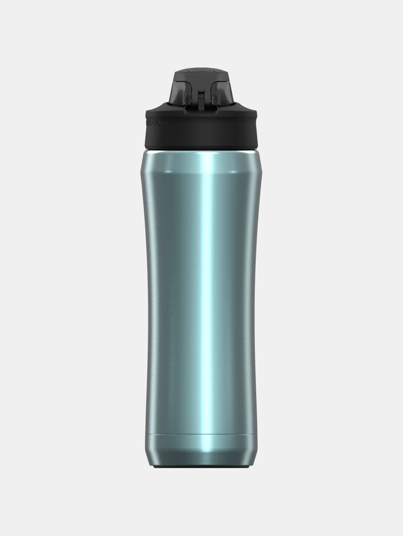 Under Armour UA Beyond 18 oz. Water Bottle outlook