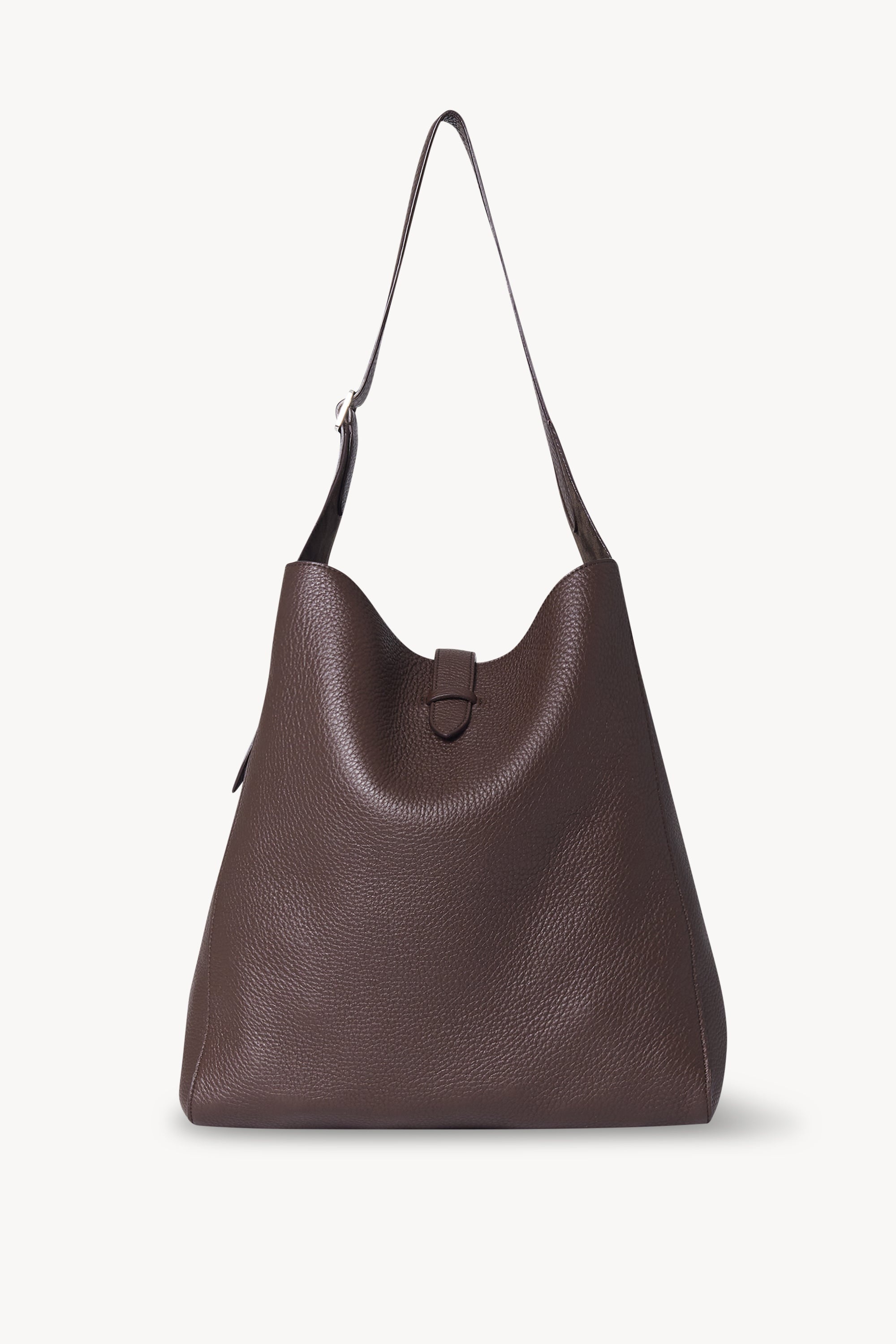 Blake Hobo Bag in Leather - 1