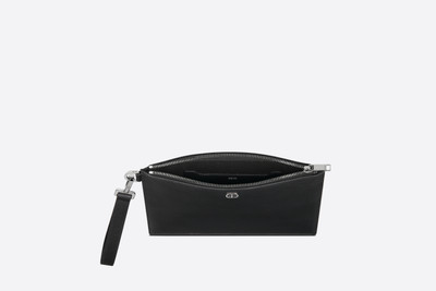 Dior A4 Pouch outlook