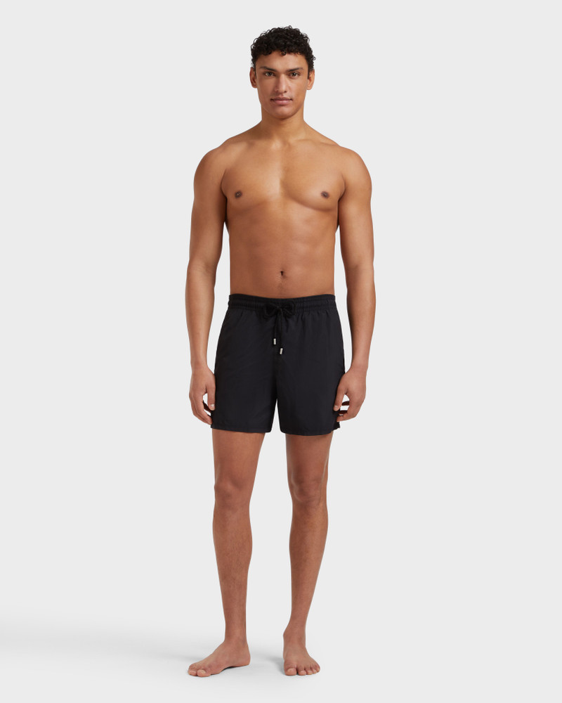 Vilebrequin MEN SWIM SHORTS SOLID outlook