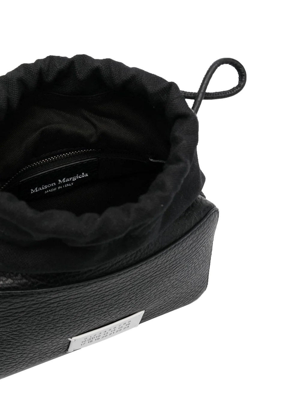 small 5AC camera bag - 5
