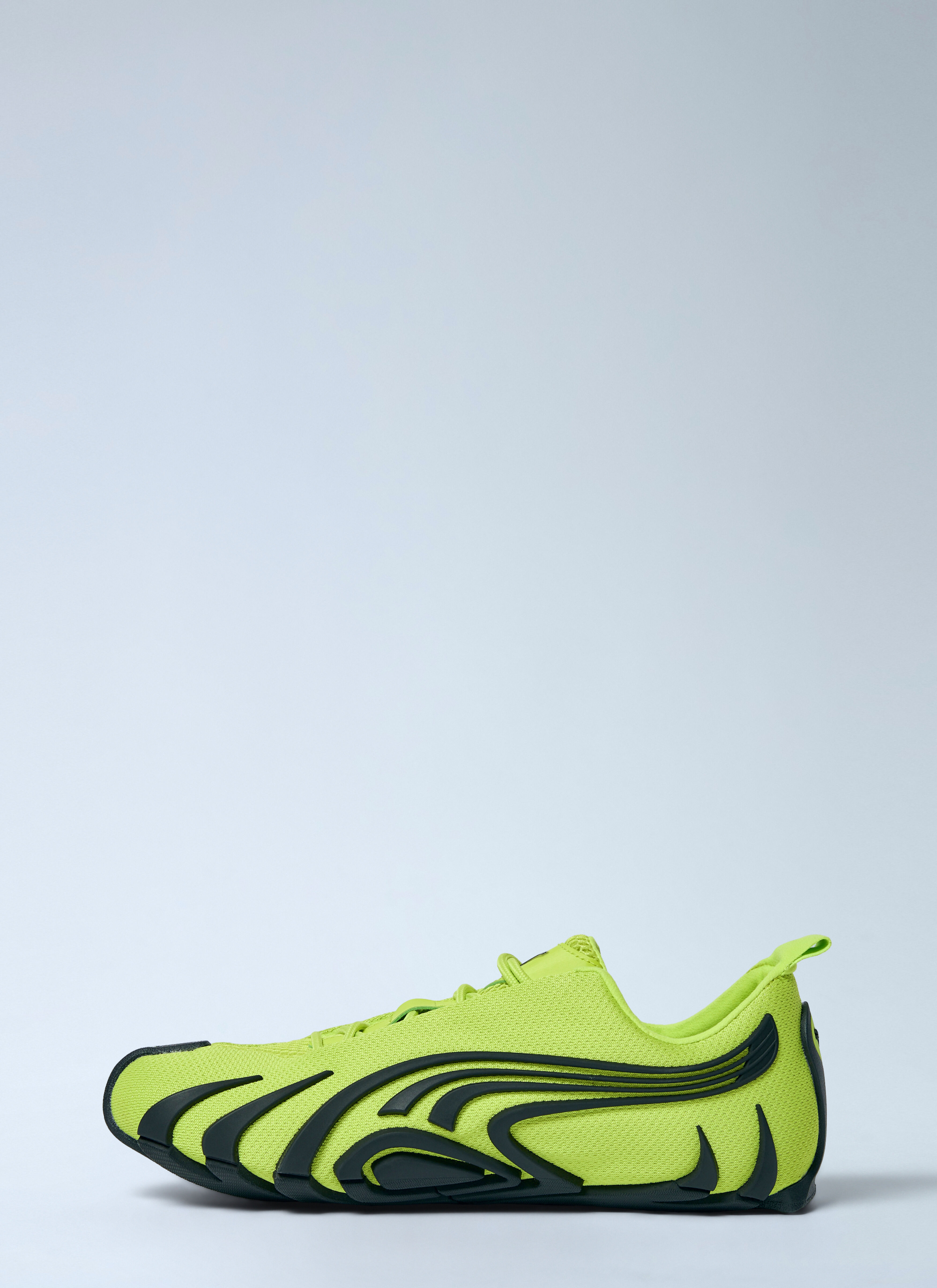 Talon OG Sneakers - 4