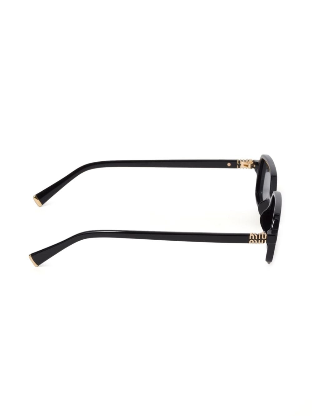 Regard sunglasses - 3