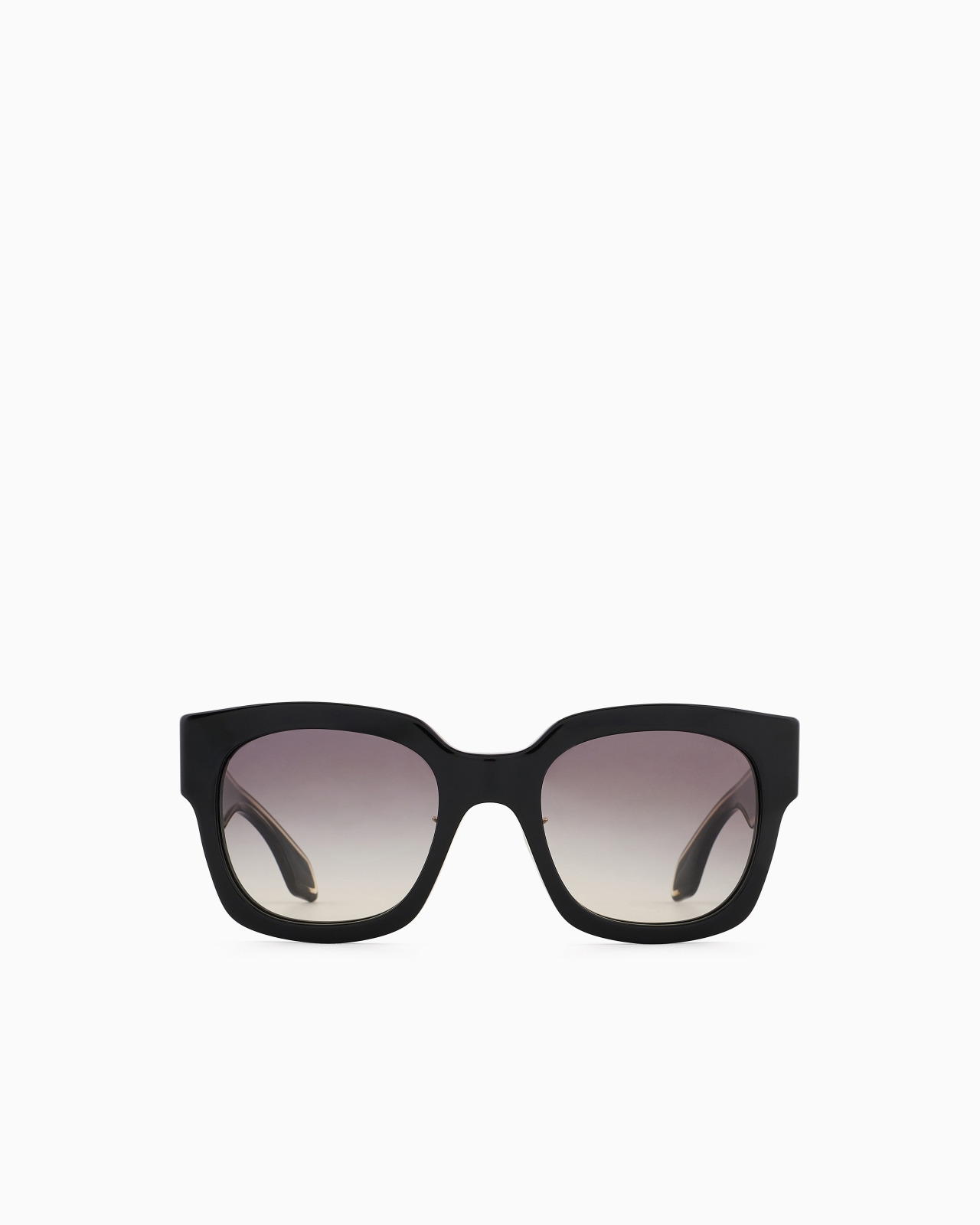 SUNGLASSES - 1