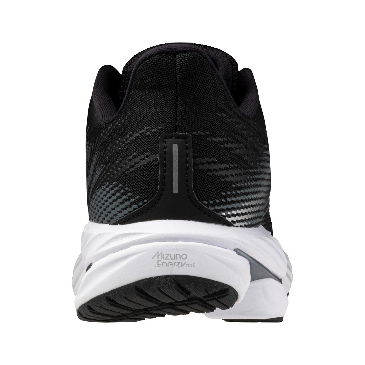 Men's Wave Inspire 21 Running Shoe - 5