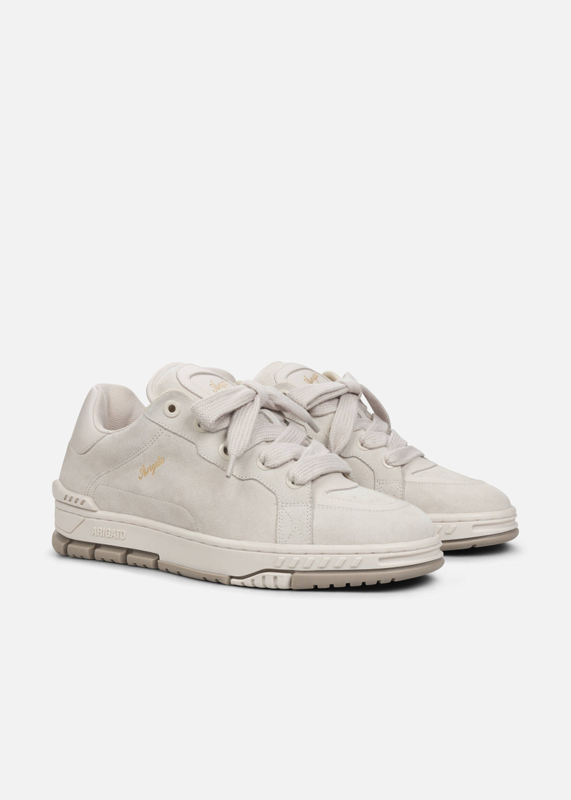 Axel Arigato Area Haze Sneaker outlook