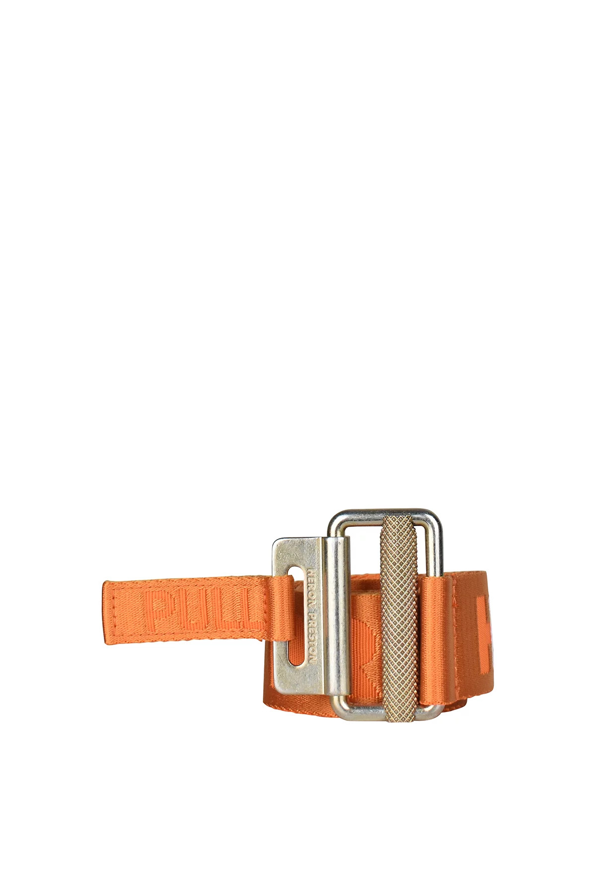 Belt - 2