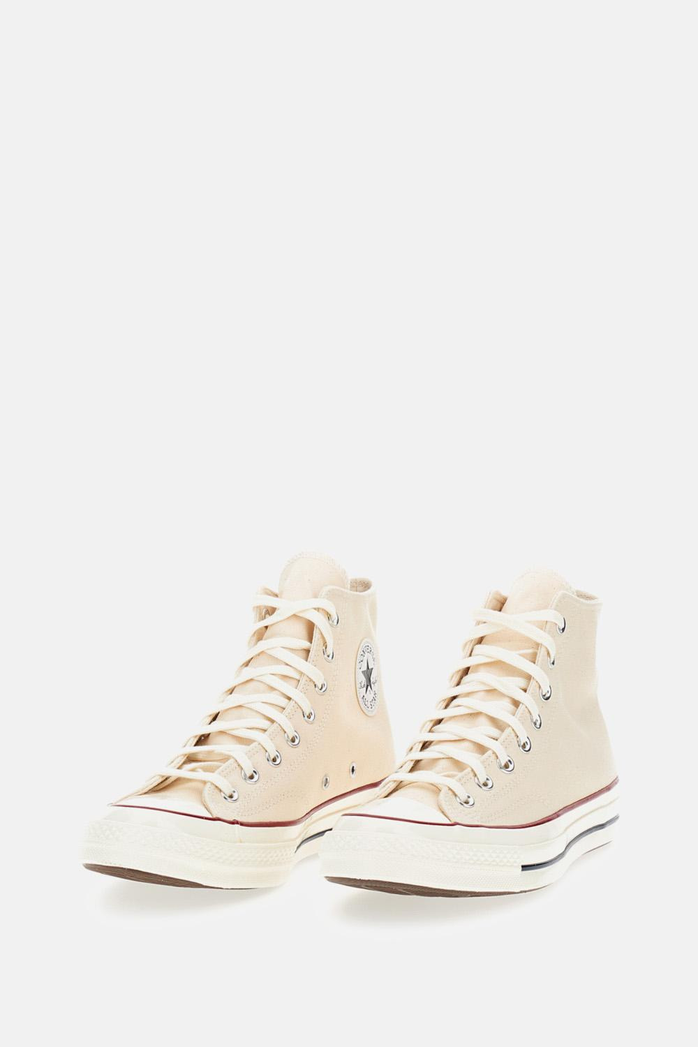 CHUCK 70 VINTAGE CANVAS - 2