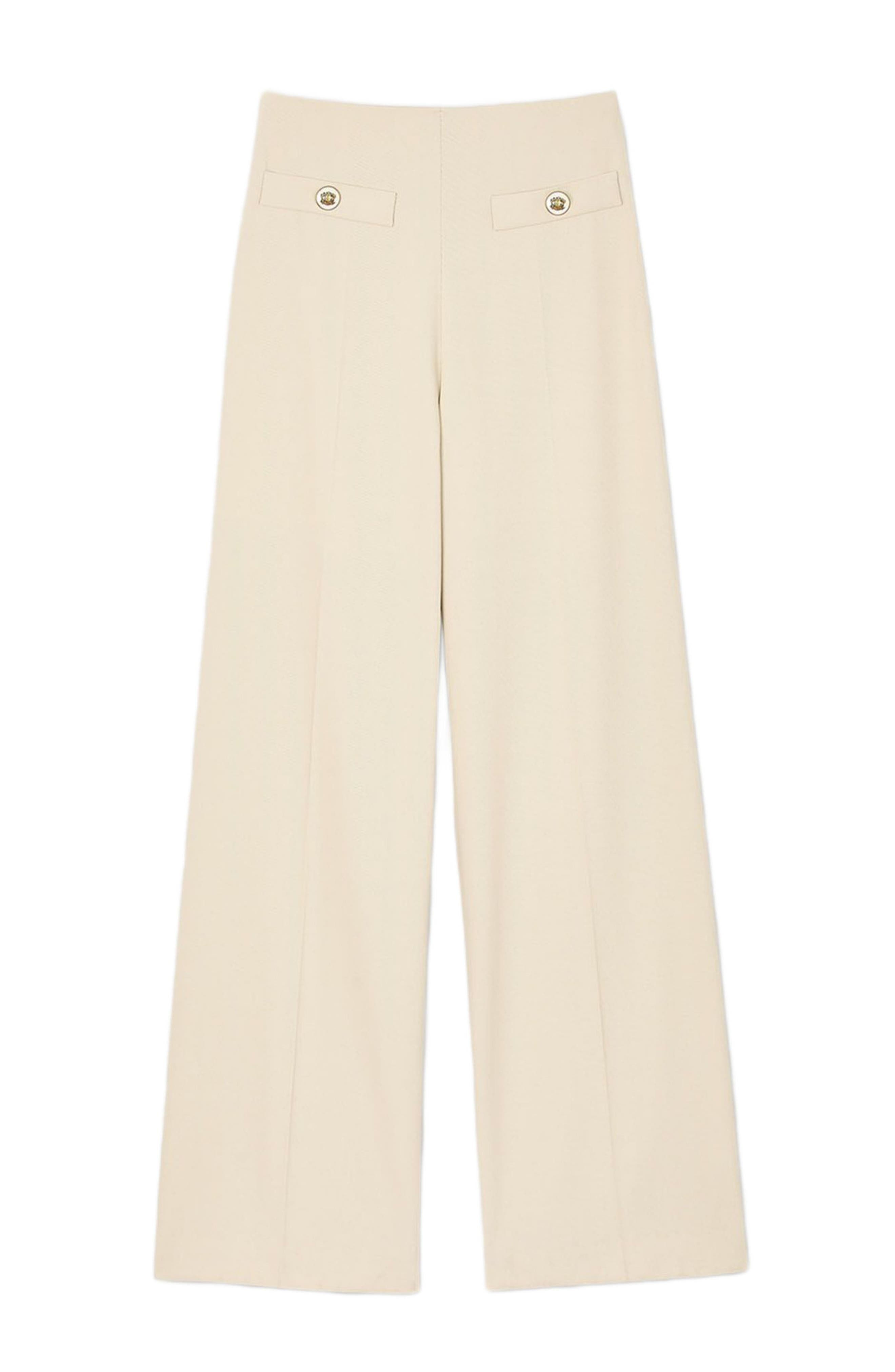 SANDRO Suit trousers at Nordstrom - 5