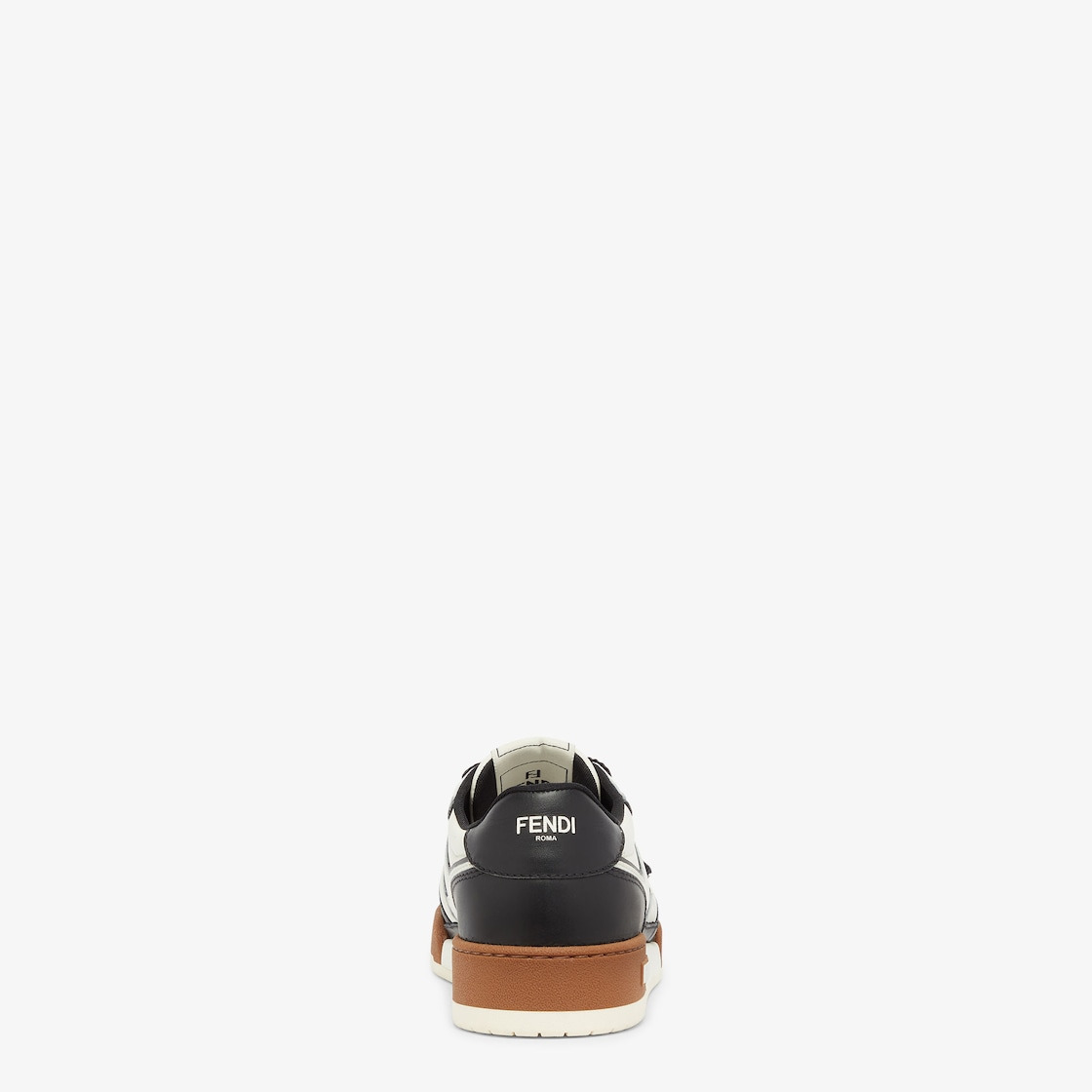 Fendi Match - 3