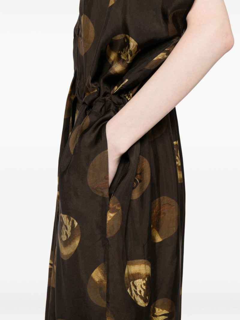 Acre dress 5