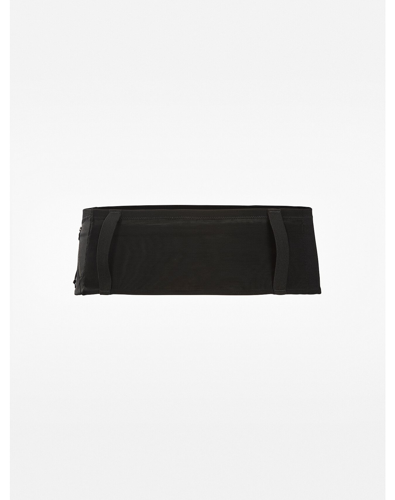 Norvan Belt - 2