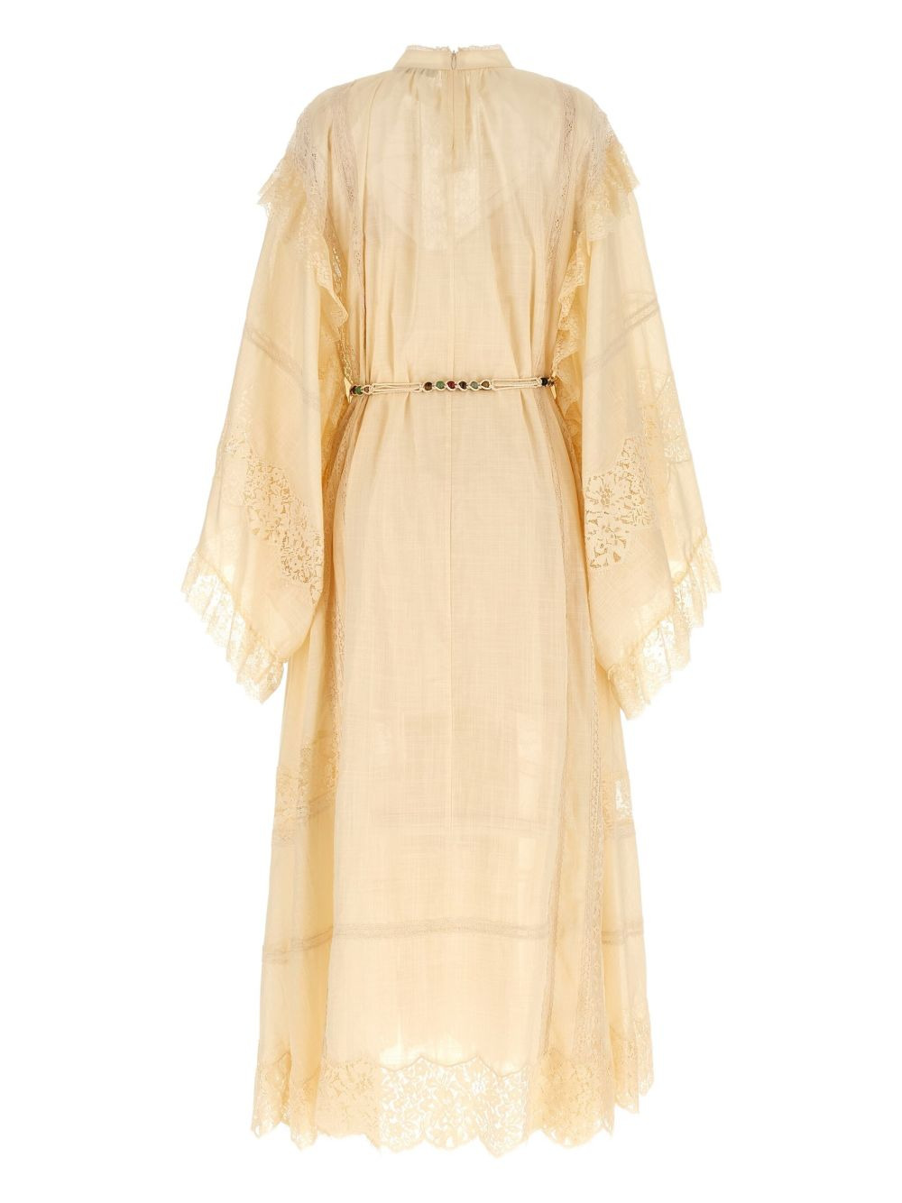 Rihannon dress - 2