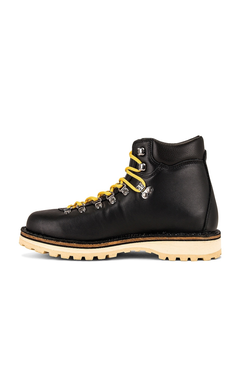 Roccia Vet - 5