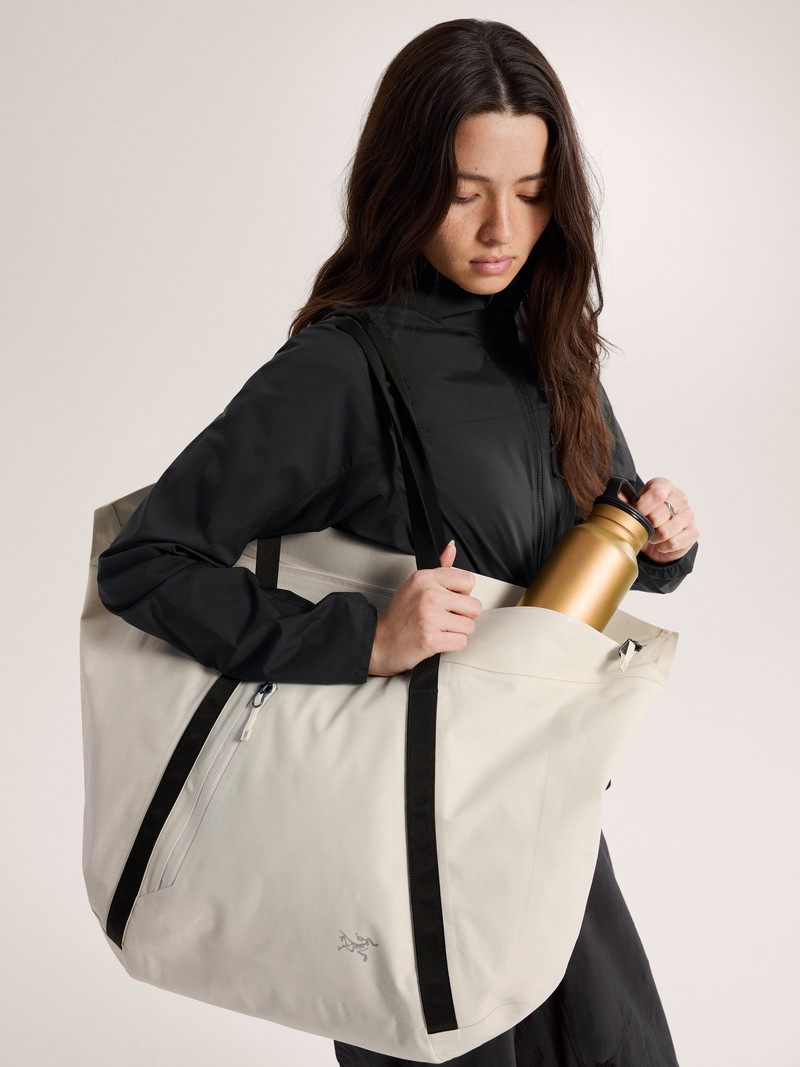 Granville 30 Carryall Bag 4