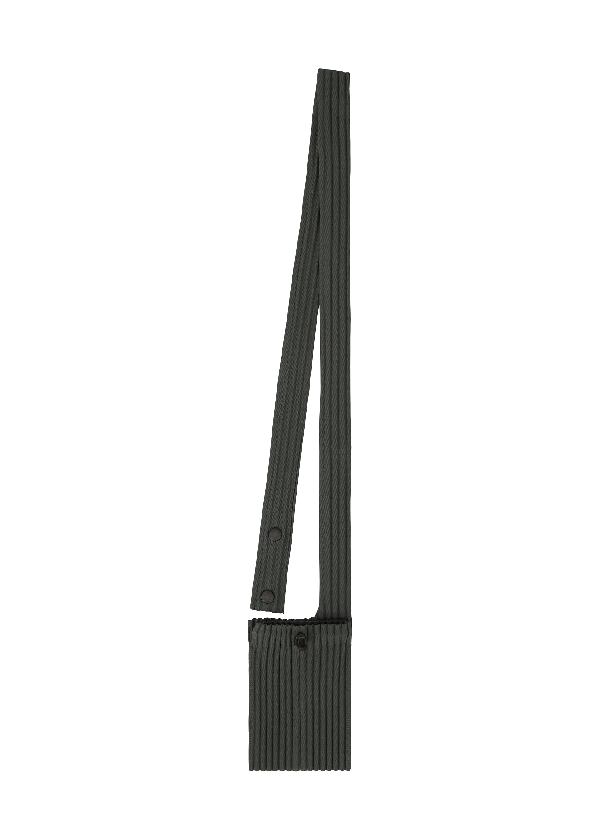 POCKET - 1