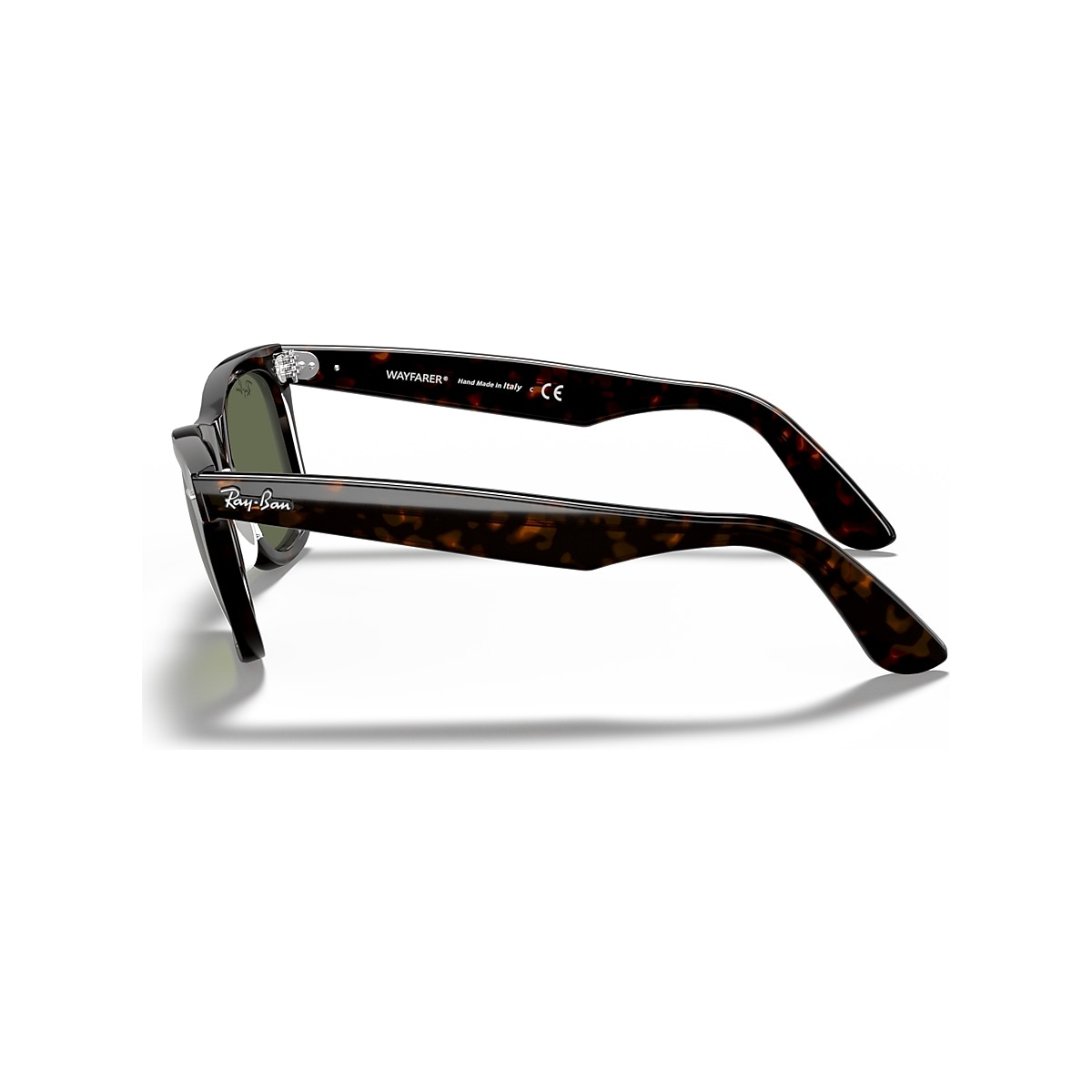 RB2140F Original Wayfarer Classic - 3