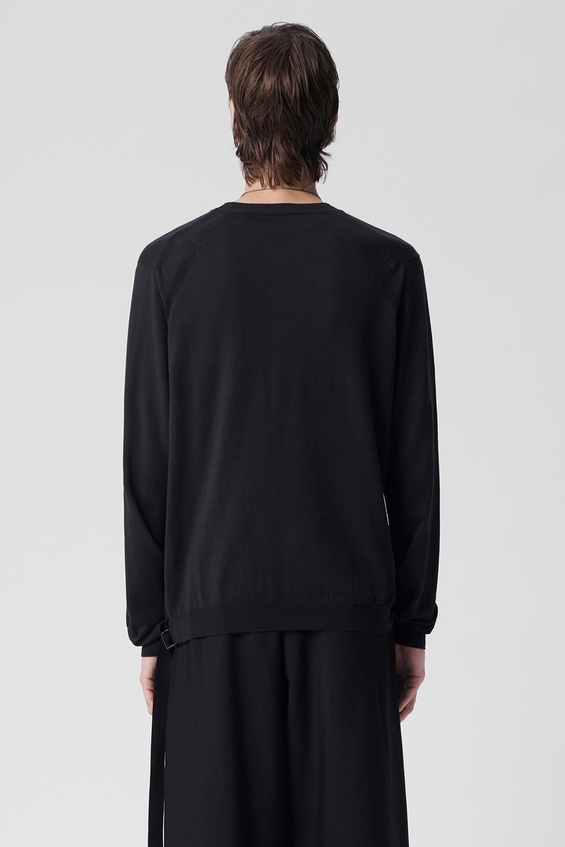 Geerten Sweater - 3