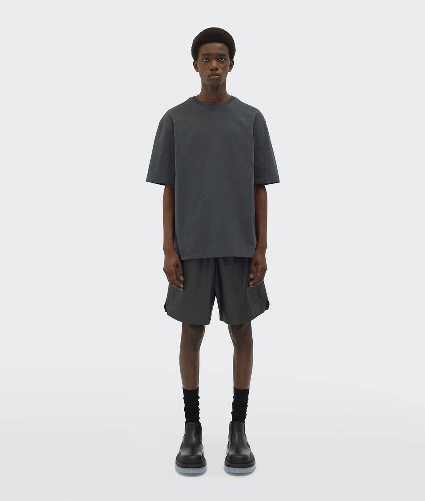 t-shirt - 1