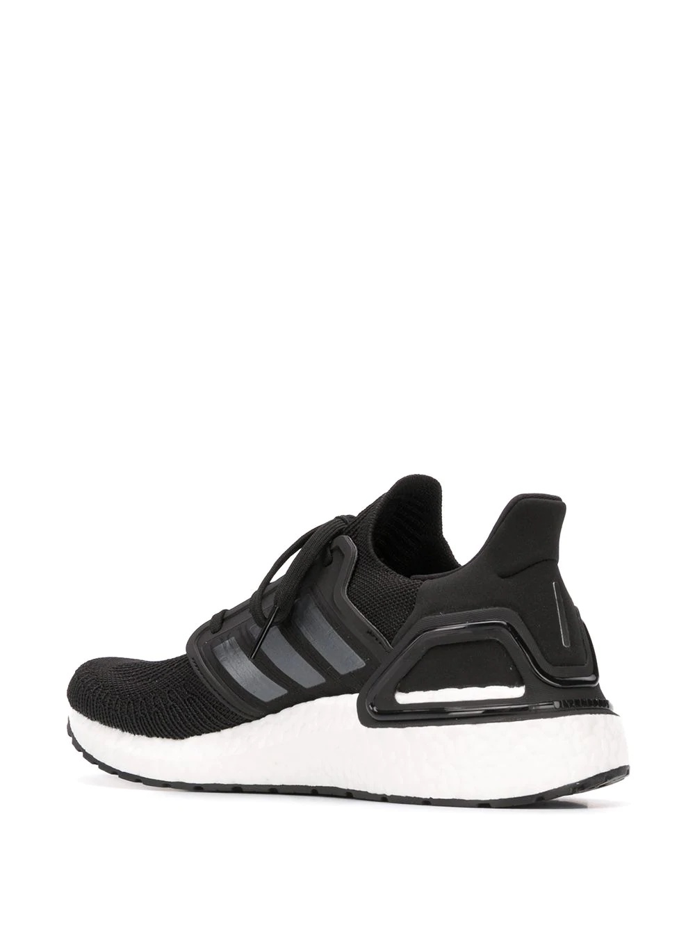 Ultraboost 20 sneakers - 3