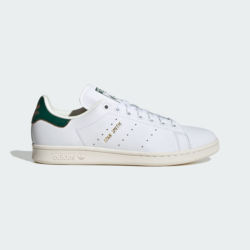 Stan Smith Shoes - 1