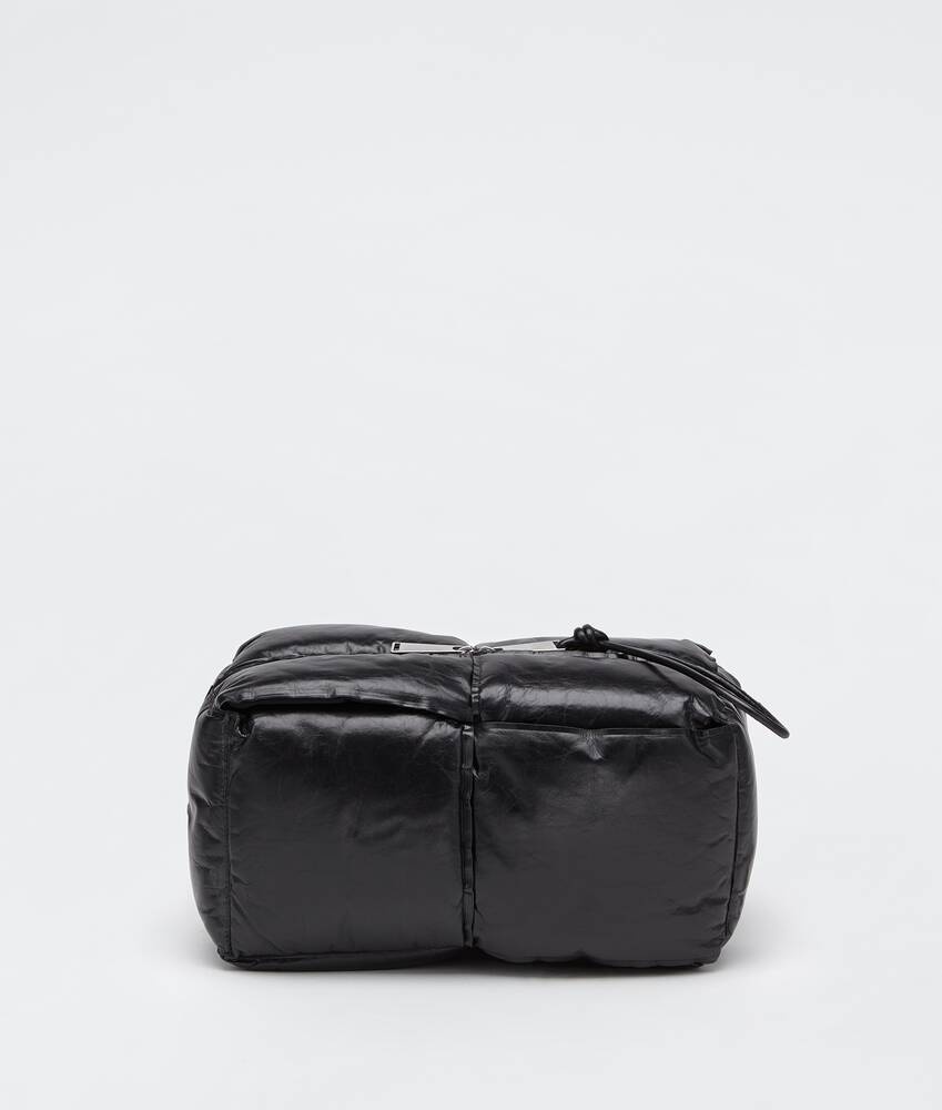 toiletry bag - 1