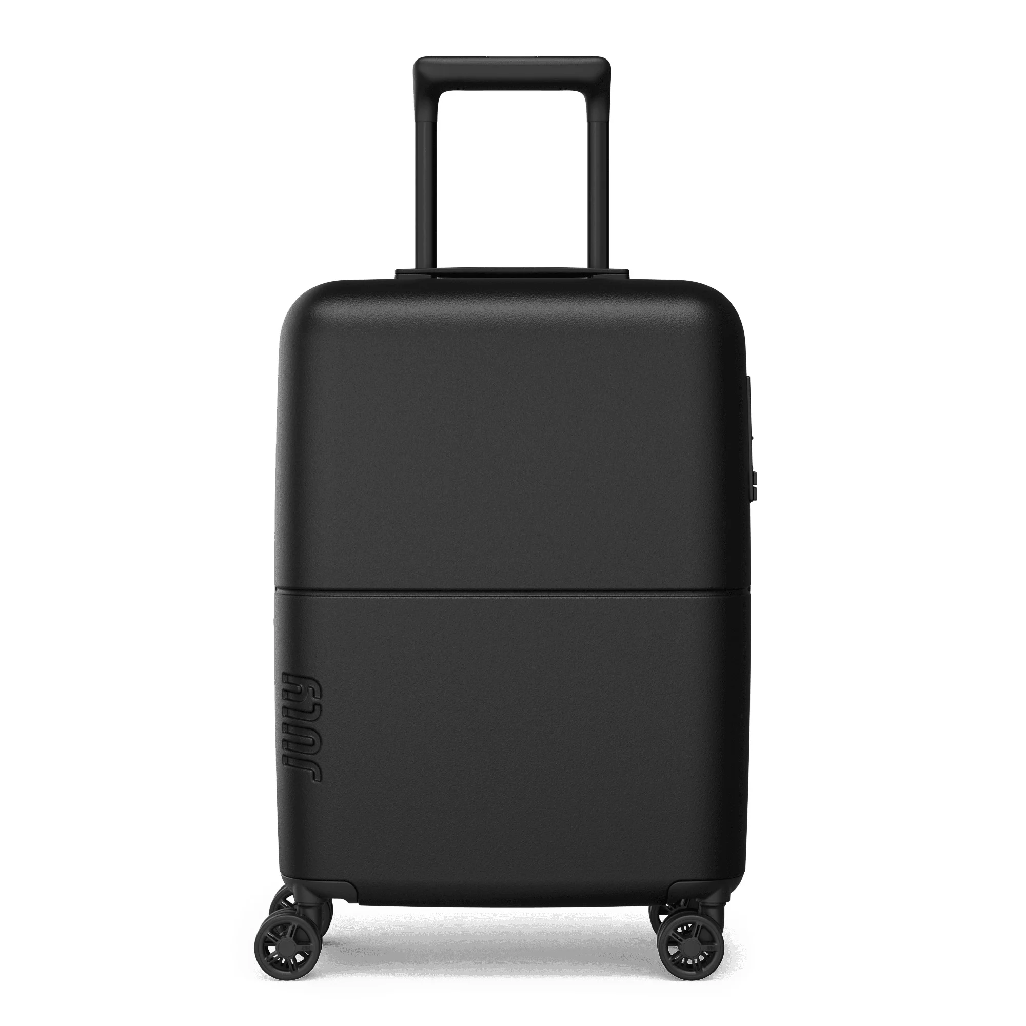Carry On Light Expandable - 1