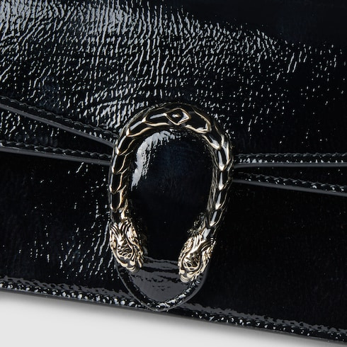 Dionysus clutch - 4