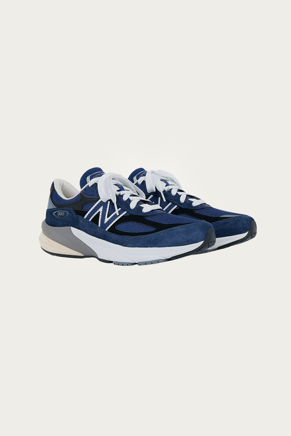990v6 - Inkwell - 2