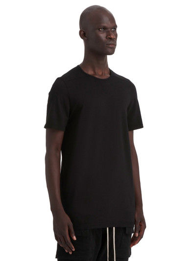 Rick Owens DRKSHDW TOP outlook