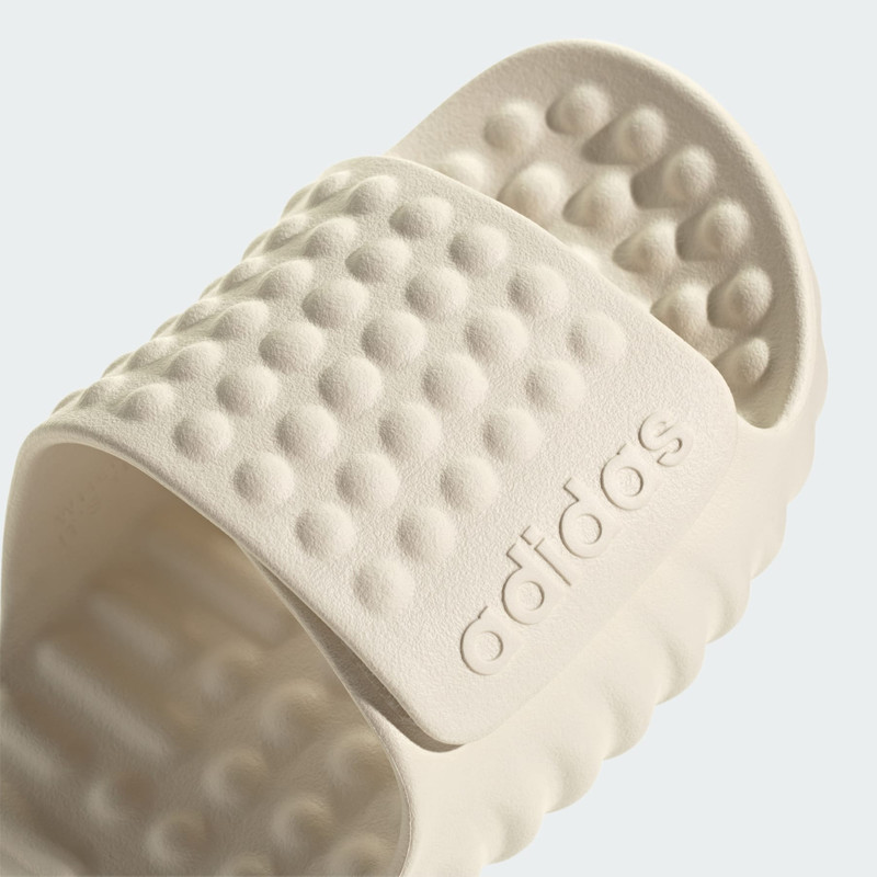 Adissage 360rec Slides 9