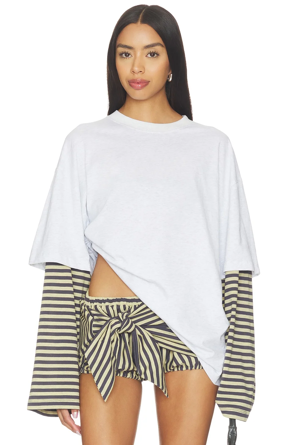 Bottega Shirt - 1